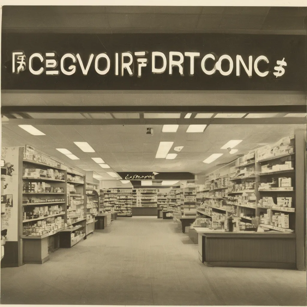 Prix aciclovir 5 numéro 1